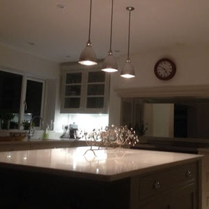 Kitchen Refits Rickmansworth Chorleywood