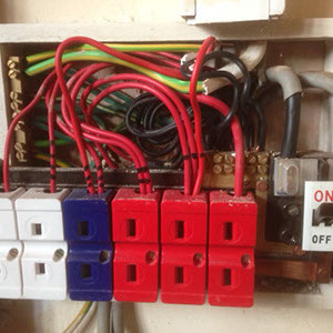 Fuseboard Upgrades Rickmansworth Chorleywood