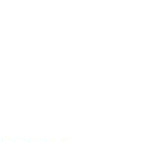 Living and working in Rickmansworth since 1999, and serving the surrounding areas of Chorleywood, Heronsgate, Loudwater, The Chalfonts, Northwood as well as Chesham, Amersham, Middlesex and Watford. 35-plus years in the electrical industry in both the residential and commercial sector, we pride ourselves in having a "can-do"attitude, coupled with a desire for customer satisfaction, knowledge, experience and the use of exceptional products we provide a guarantee on all our installations, both workmanship and materials alike. We have public liability insurance, NICEIC approved contractor status, as well as part-p registration, city and guild certification and British apprenticeship served electricians. Our client base is varied, and our repeat business is a reflection of the quality service we offer. Our testimonials are genuine and readily available for confirmation. Whatever your electrical needs or requirements, we have the know how. We install confidence