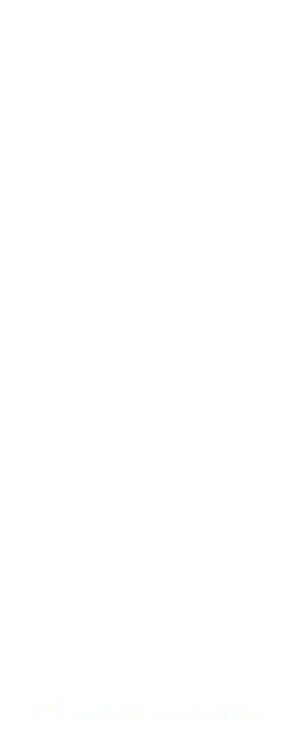 Living and working in Rickmansworth since 1999, and serving the surrounding areas of Chorleywood, Heronsgate, Loudwater, The Chalfonts, Northwood as well as Chesham, Amersham, Middlesex and Watford. 35-plus years in the electrical industry in both the residential and commercial sector, we pride ourselves in having a "can-do"attitude, coupled with a desire for customer satisfaction, knowledge, experience and the use of exceptional products we provide a guarantee on all our installations, both workmanship and materials alike. We have public liability insurance, NICEIC approved contractor status, as well as part-p registration, city and guild certification and British apprenticeship served electricians. Our client base is varied, and our repeat business is a reflection of the quality service we offer. Our testimonials are genuine and readily available for confirmation. Whatever your electrical needs or requirements, we have the know how. We install confidence